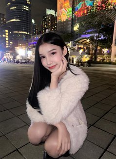 🪻Saori available real person 🪻 - escort in Taipei Photo 4 of 24
