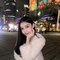 🪻Saori available real person 🪻 - escort in Taipei Photo 4 of 24
