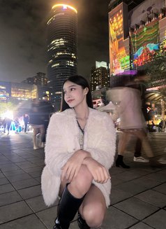 🪻Saori available real person 🪻 - escort in Taipei Photo 11 of 24