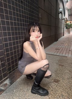 🪻Saori available real person 🪻 - escort in Taipei Photo 12 of 24