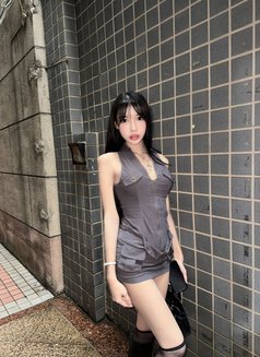 🪻Saori available real person 🪻 - escort in Taipei Photo 10 of 24