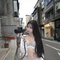 🪻Saori available real person 🪻 - escort in Taipei