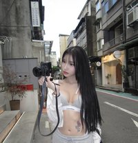 🪻Saori available real person 🪻 - escort in Taipei Photo 1 of 24