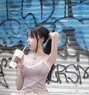 🪻Saori available real person 🪻 - escort in Taipei Photo 2 of 14