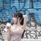 🪻Saori available real person 🪻 - escort in Taipei Photo 2 of 24
