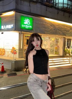 🪻Saori available real person 🪻 - escort in Taipei Photo 15 of 24