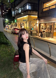 🪻Saori available real person 🪻 - escort in Taipei Photo 17 of 24