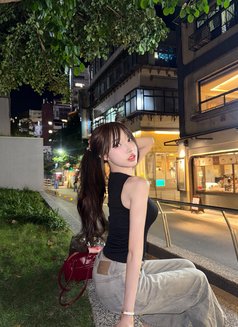 🪻Saori available real person 🪻 - escort in Taipei Photo 20 of 24