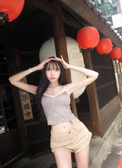 🪻Saori available real person 🪻 - escort in Taipei Photo 18 of 24