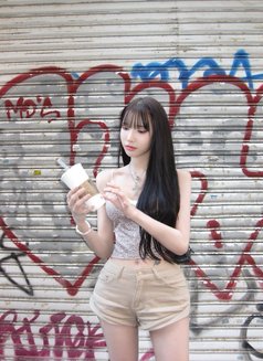 🪻Saori available real person 🪻 - escort in Taipei Photo 22 of 24