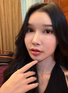 🪻Saori available real person 🪻 - escort in Taipei Photo 6 of 24