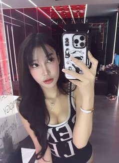 🪻Saori available real person 🪻 - escort in Taipei Photo 13 of 24