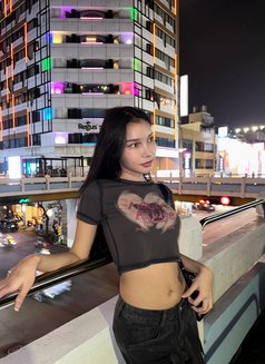🪻Saori available real person 🪻 - escort in Taipei Photo 7 of 24