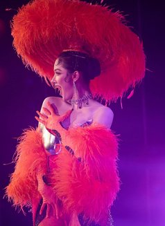 Saori good rimming - Acompañantes transexual in Al Manama Photo 6 of 26