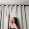 Saori good rimming - Acompañantes transexual in Al Manama Photo 4 of 26