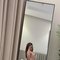Saori good rimming - Acompañantes transexual in Al Manama Photo 2 of 26