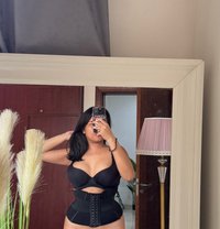 Saori good rimming - Acompañantes transexual in Al Manama