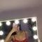 Saori good rimming - Transsexual escort in Al Manama Photo 4 of 30