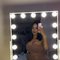 Saori good rimming - Transsexual escort in Al Manama Photo 2 of 30