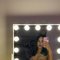 Saori good rimming - Transsexual escort in Al Manama