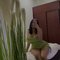 Saori good rimming - Transsexual escort in Al Manama Photo 3 of 28