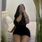 Saori good rimming - Acompañantes transexual in Al Manama