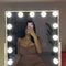 Saori good rimming - Transsexual escort in Al Manama Photo 4 of 28