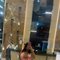Saori good rimming - Transsexual escort in Al Manama Photo 4 of 17