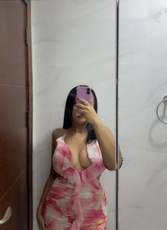 Saori good rimming - Transsexual escort in Al Manama Photo 25 of 26