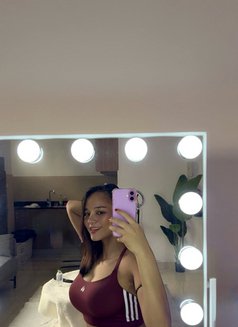 Saori good rimming - Transsexual escort in Al Manama Photo 26 of 26