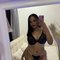 Saori good rimming - Transsexual escort in Al Manama