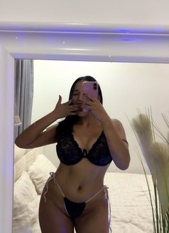 Saori good rimming - Transsexual escort in Al Manama Photo 3 of 26