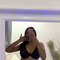 Saori good rimming - Transsexual escort in Al Manama Photo 2 of 23