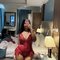 Saori good rimming - Transsexual escort in Al Manama Photo 1 of 24