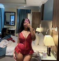 Saori good rimming - Acompañantes transexual in Al Manama
