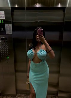Saori good rimming - Transsexual escort in Al Manama Photo 5 of 26