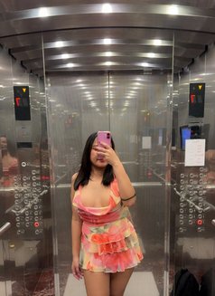 Saori good rimming - Transsexual escort in Al Manama Photo 23 of 26