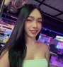 Saori Kanika - Transsexual escort in Pattaya Photo 1 of 7
