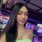 Saori Kanika - Transsexual escort in Pattaya