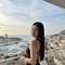 Saori Kanika - Transsexual escort in Pattaya Photo 2 of 9
