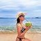 Saori Kanika - Transsexual escort in Pattaya Photo 3 of 9