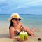 Saori Kanika - Transsexual escort in Pattaya Photo 4 of 9