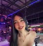 Saori Kanika - Transsexual escort in Pattaya Photo 6 of 9