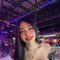 Saori Kanika - Transsexual escort in Pattaya