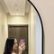 SAORI real independent - Transsexual escort in Riyadh Photo 1 of 30