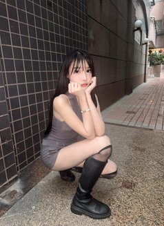 🦋🇹🇭Saori real picture original 🇹🇭🦋 - escort in Taipei Photo 7 of 13