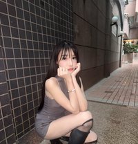 🦋🇹🇭Saori real picture original 🇹🇭🦋 - puta in Taipei