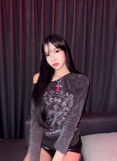 🦋🇹🇭Saori real picture original 🇹🇭🦋 - escort in Taipei Photo 5 of 13