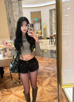 🦋🇹🇭Saori real picture original 🇹🇭🦋 - escort in Taipei Photo 4 of 13