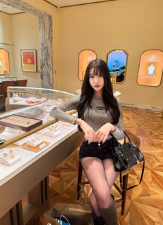🦋🇹🇭Saori real picture original 🇹🇭🦋 - escort in Taipei Photo 1 of 13